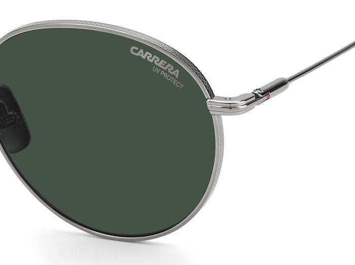 CARRERA CARRERA 246S 6LB QT 360 visione